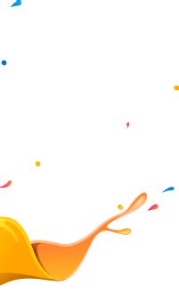 thunderbolt casino sign up bonus|Dozens of Promotions at Thunderbolt Casino keeps the action poppin'.